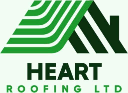 Heart Roofing Ltd