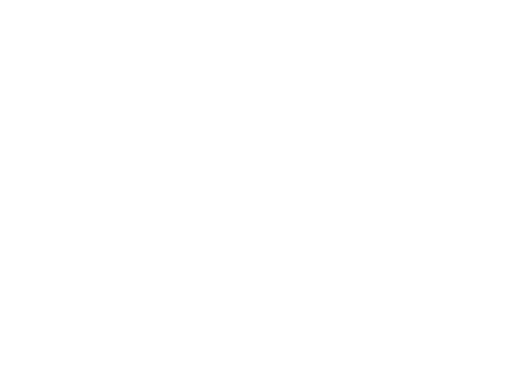 Heart Roofing Ltd
